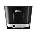 Пурифайер AquaAlliance (AEL) A820s-LC Black с ультрафильтрацией