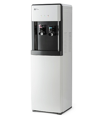 Пурифайер Aquaalliance H40s-LC с производительным нагревом