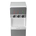 Пурифайер AquaAlliance (AEL) V19s-LC White-Silver с ультрафильтрацией