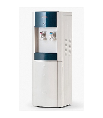 Пурифайер AEL LC-AEL-280S Green