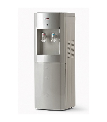 Пурифайер AEL LC-AEL-280S Silver