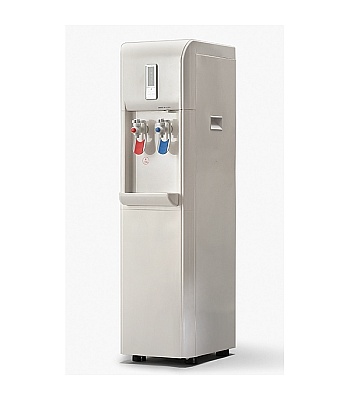 Пурифайер AEL LC-AEL-320