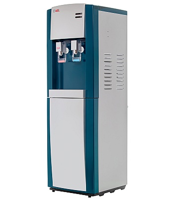 Пурифайер AEL LC-AEL-58s Marengo-Silver