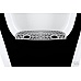Пурифайер Ecotronic A72-U4L White-Black с ультрафильтрацией