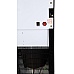 Пурифайер Ecotronic A88-U4L Black-White с ультрафильтрацией