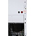Пурифайер Ecotronic A88-U4L White-Black с ультрафильтрацией