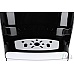 Пурифайер Ecotronic L8-R4LM UV White-Black с обратным осмосом