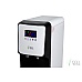 Пурифайер Ecotronic L8-R4LM UV White-Black с обратным осмосом