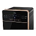 Пурифайер Ecotronic M15-U4LKEM Black-Gold Champagne с ультрафильтрацией