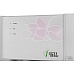 Пурифайер Ecotronic B42-U4L Flowers с ультрафильтрацией