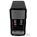 Пурифайер Ecotronic V11-U4T Black с ультрафильтрацией
