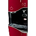 Пурифайер Ecotronic V80-R4LZ Red с обратным осмосом