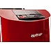 Кулер для воды HotFrost V127 Red