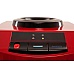 Кулер для воды HotFrost V127 Red