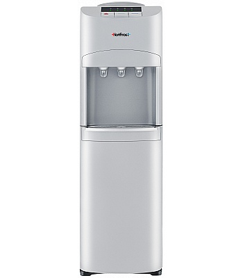 Кулер для воды HotFrost V127S