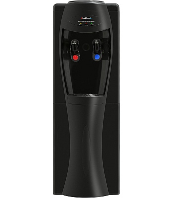 Кулер для воды HotFrost V208N