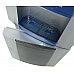 Кулер для воды HotFrost V745CST Blue со шкафчиком Кулер для воды HotFrost V745CST Blue со шкафчиком
