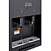 Пурифайер Ecotronic V20-U4T Black с ультрафильтрацией