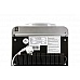 Кулер для воды HotFrost D910S Кулер для воды HotFrost D910S