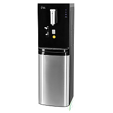 Пурифайер Ecotronic T10-U4LE UV Black-SS 