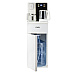 Кулер с чайным столиком Тиабар AEL TB23a-LD white (белый) Кулер с чайным столиком Тиабар AEL TB23a-LD white (белый)