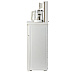 Кулер с чайным столиком Тиабар AEL TB23a-LD white (белый) Кулер с чайным столиком Тиабар AEL TB23a-LD white (белый)