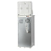 Кулер с чайным столиком Тиабар AEL TB23a-LD white (белый) Кулер с чайным столиком Тиабар AEL TB23a-LD white (белый)