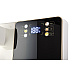 Кулер с чайным столиком Тиабар AEL TB23a-LD white (белый) Кулер с чайным столиком Тиабар AEL TB23a-LD white (белый)