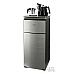 Кулер с чайным столиком Тиабар Ecotronic TB9-LN Silver
