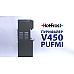 Пурифайер HotFrost V450PUFMI Black