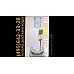 Кулер для воды Ecotronic H3-LCE Gold со шкафчиком