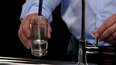 Аквафор Кристалл Эко