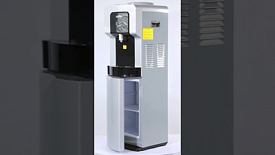 HotFrost V900BS overview 360 v.2