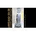 Кулер для воды BioFamily (Ecotronic) WD-2202 LD Silver